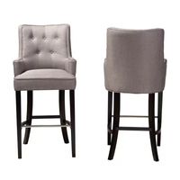 Aldon Dining  Collection 2-pc. Bar Stool