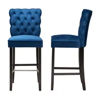 Daphne Dining  Collection 2-pc. Bar Stool