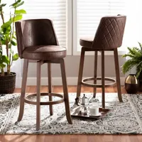 Adams Dining Collection Bar Stool