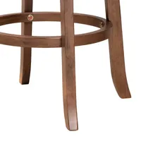 Adams Dining Collection Bar Stool