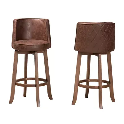 Adams Dining Collection Bar Stool