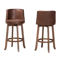 Adams Dining Collection Bar Stool