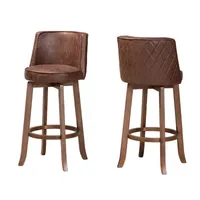 Adams Dining Collection Bar Stool