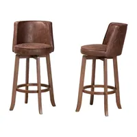 Adams Dining Collection Bar Stool