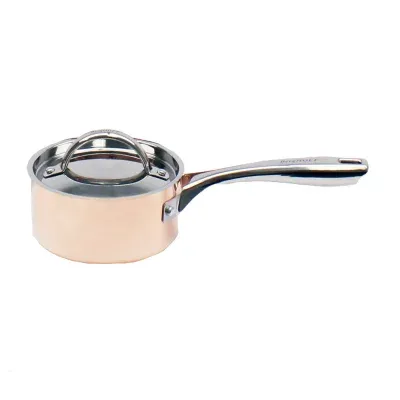 BergHOFF Stainless Steel Sauce Pan