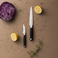 BergHOFF Essentials Gourmet 6" Utility Knife