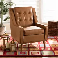 Daley Living Room Collection Armchair