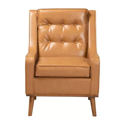 Daley Living Room Collection Armchair