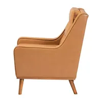 Daley Living Room Collection Armchair