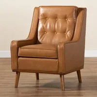 Daley Living Room Collection Armchair