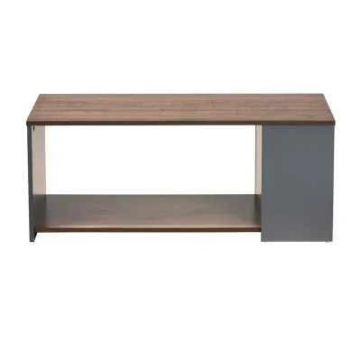 Thornton Living Room Collection Coffee Table
