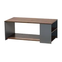 Thornton Living Room Collection Coffee Table