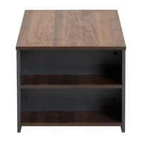 Thornton Living Room Collection Coffee Table