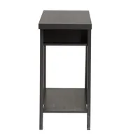 Herman Living Room Collection Console Table