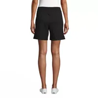 Hanes Womens Soft Short