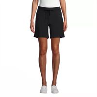 Hanes Womens Soft Short