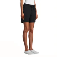 Hanes Womens Soft Short