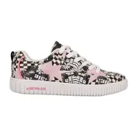 Airwalk Shyla Big Girls Sneakers