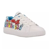 Airwalk Shyla Big Girls Sneakers