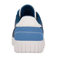 Airwalk Stevie Big Boys Sneakers