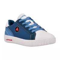 Airwalk Stevie Big Boys Sneakers