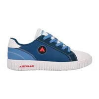 Airwalk Stevie Big Boys Sneakers