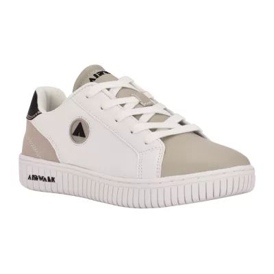 Airwalk Stevie Big Boys Sneakers