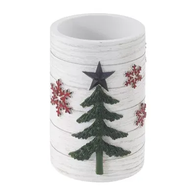 Avanti Tis The Season Tumblers