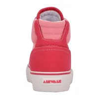 Airwalk Hayden Big Girls Sneakers