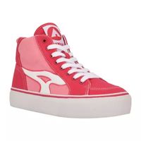 Airwalk Hayden Big Girls Sneakers