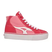 Airwalk Hayden Big Girls Sneakers