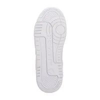 Airwalk Nelle Womens Sneakers