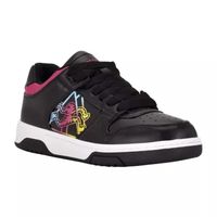 Airwalk Nova Womens Sneakers