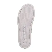 Airwalk Race Womens Sneakers