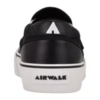 Airwalk Ride Womens Sneakers