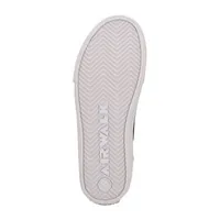 Airwalk Ride Womens Sneakers