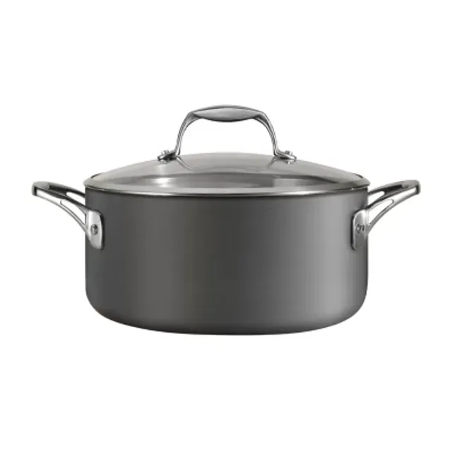 Better Chef 2-qt Dutch Oven, Color: Gray - JCPenney