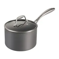 Tramontina Hard Anodized -qt. Sauce Pan