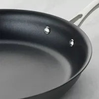 Tramontina Hard Anodized 12" Saute Pan