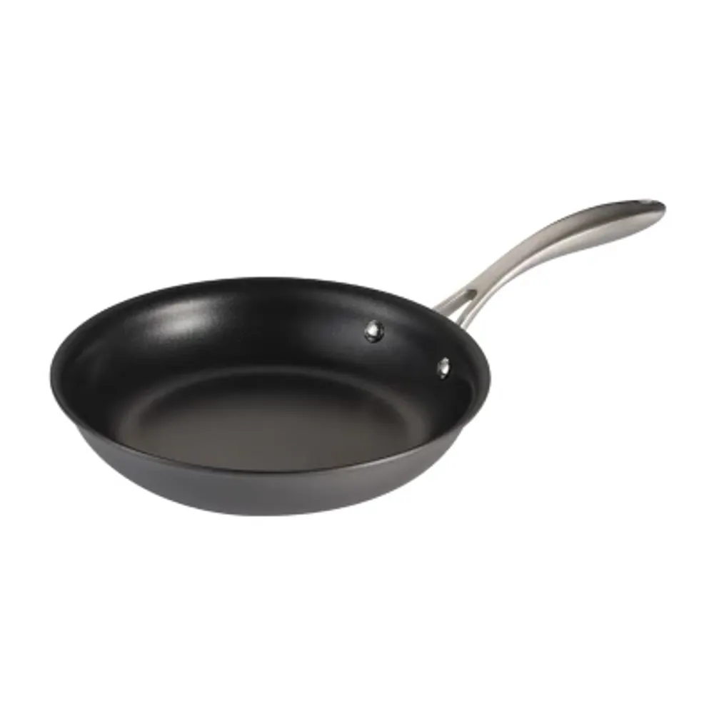 Tramontina Hard Anodized 10" Saute Pan