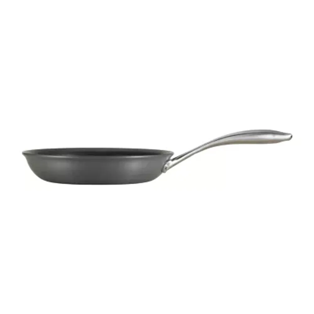 Tramontina Hard Anodized 10" Saute Pan