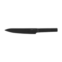 BergHOFF 7" Carving Knife