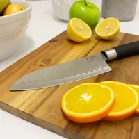 BergHOFF Essentials 7" Santoku Knife