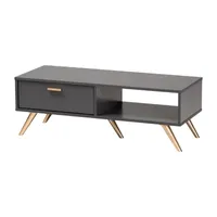 Kelson Living Room Collection Coffee Table