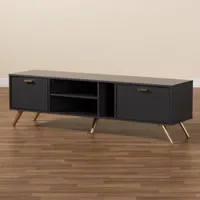 Kelson Living Room Collection TV Stand