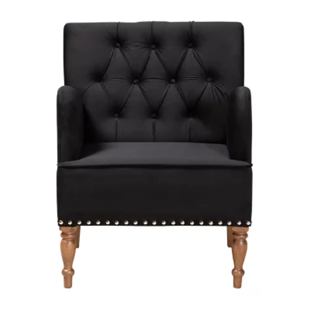 Eri Living Room Collection Armchair