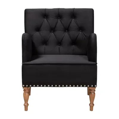 Eri Living Room Collection Armchair