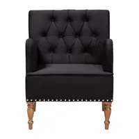 Eri Living Room Collection Armchair