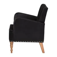 Eri Living Room Collection Armchair