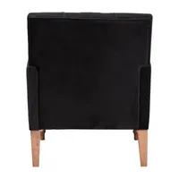 Eri Living Room Collection Armchair